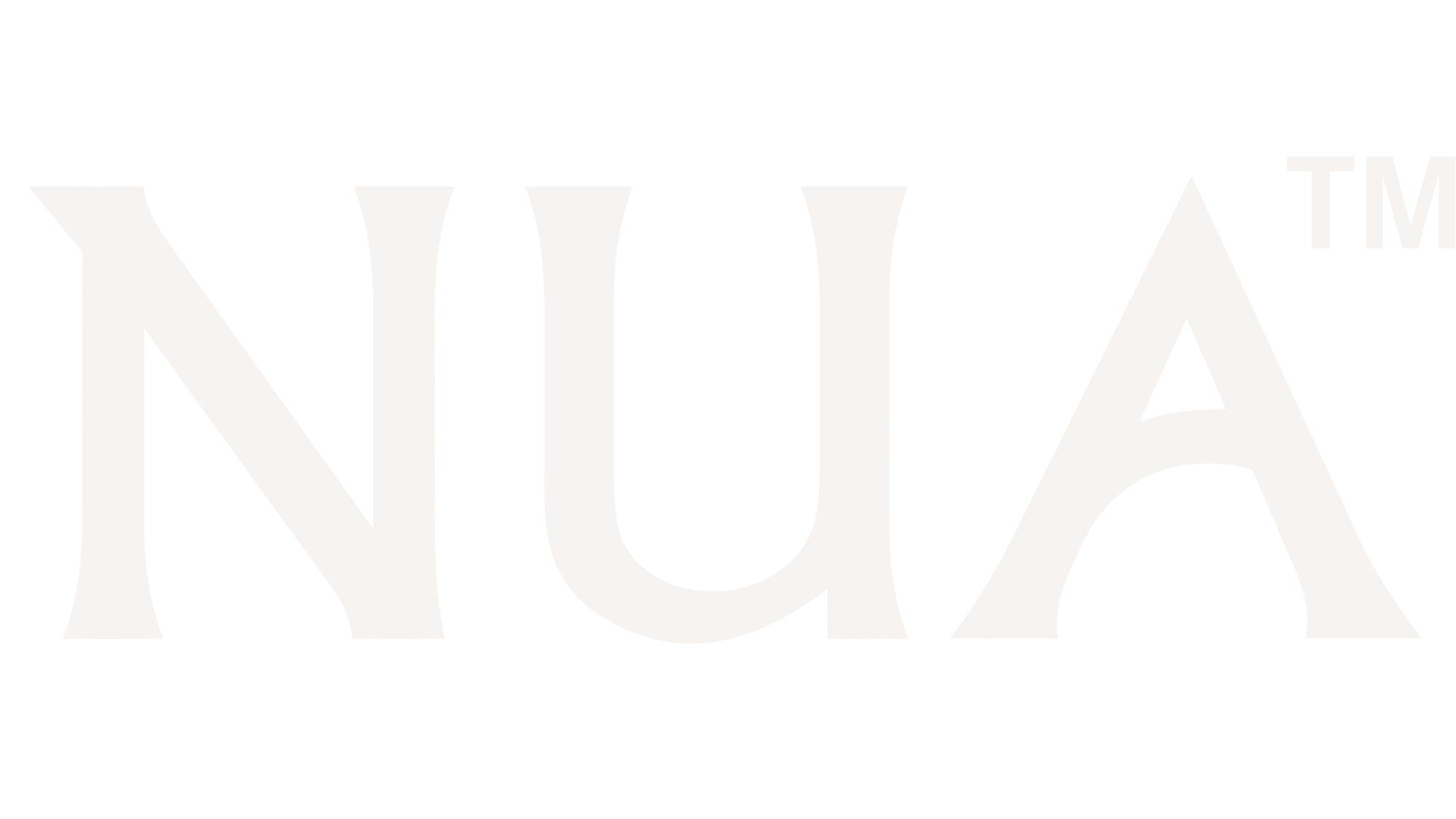 Nua Hair Store