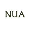 Nua Hair Store - Home